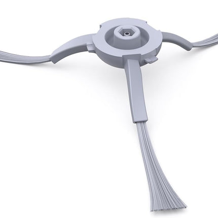 Lubluelu Side Brush For Sl68 Robot Vacuum Cleaner