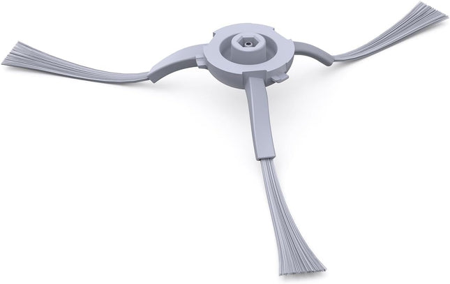 Lubluelu Side Brush For Sl68 Robot Vacuum Cleaner