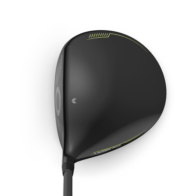 Wilson Golf Staff Launch Pad 2 Driver