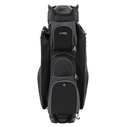 MGI Lite Play Golf Bag