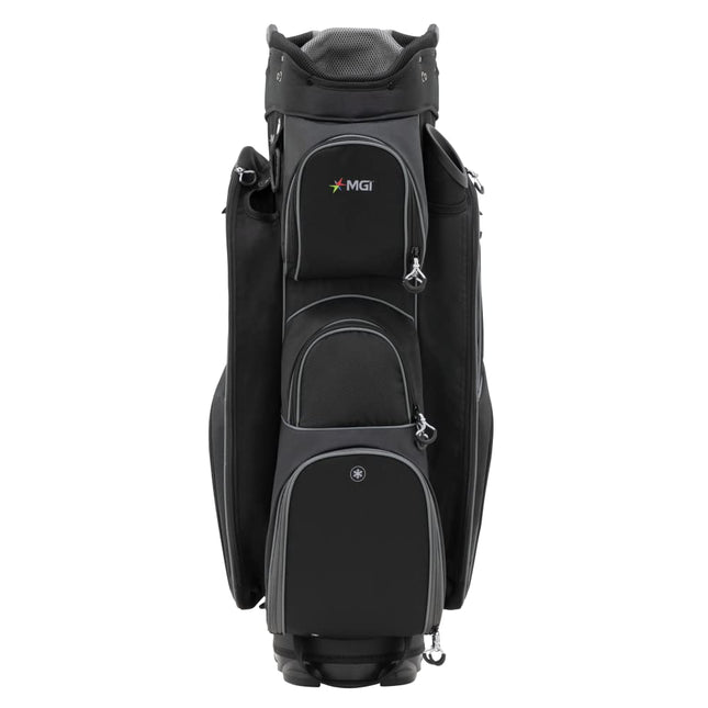 MGI Lite Play Golf Bag