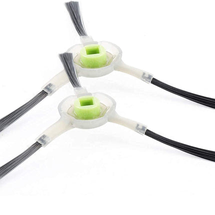 Parts Compatible With Eicobot R20 Robot Vacuum Cleaner
