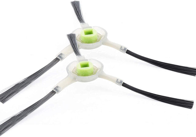 Parts Compatible With Eicobot R20 Robot Vacuum Cleaner
