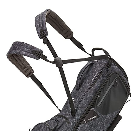 TaylorMade 2022 Flextech Stand Bag
