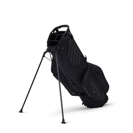 Callaway Golf 2022 Fairway C Hyper Dry Stand Bag