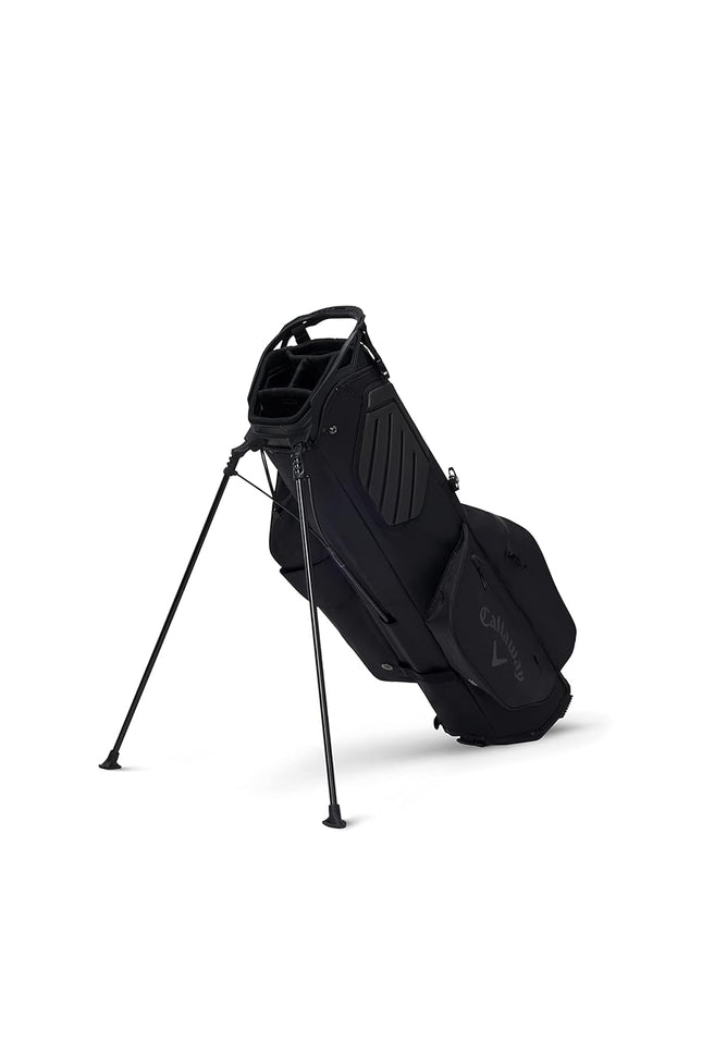 Callaway Golf 2022 Fairway C Hyper Dry Stand Bag