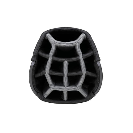MGI Lite Play Golf Bag