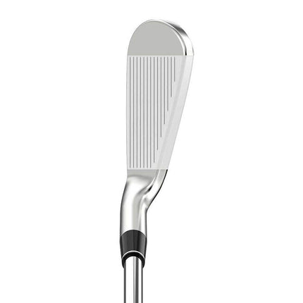 Srixon Golf LH ZX Utility Iron (Left Handed)