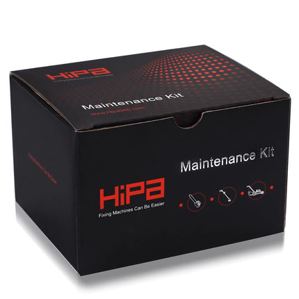Hipa Carburetor Filter Spark Plug for STHIL BR320 BR320L BR340 BR340L BR380 BR400 BR420 BR420C SR320 SR340 SR380 SR400 SR420 Backpack Blower
