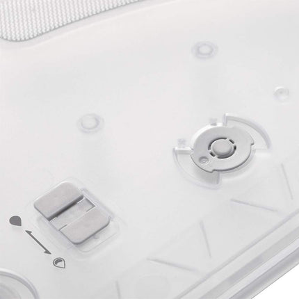 Roborock Robot Vacuum Water Tank Set Compatible With Q5Pro, Q5Pro+, E4, E5, S6 Pure And Q7 Robot Vacuum Cleaner, Robotic Vacuum Mopping System