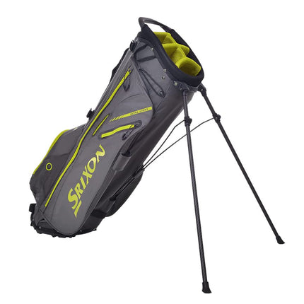 Srixon Z Ultra Light Stand Bag