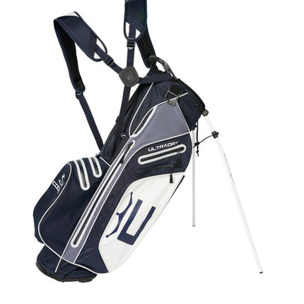 Cobra Golf 2021 Ultradry Pro Stand Bag