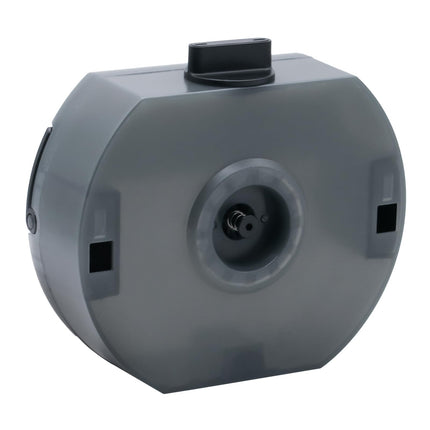 Water Tank Box Compatible With Irobot Braava Jet M6 6110 6012 6112 6113 Ultimate Robot Mopping Water Tank Accessories