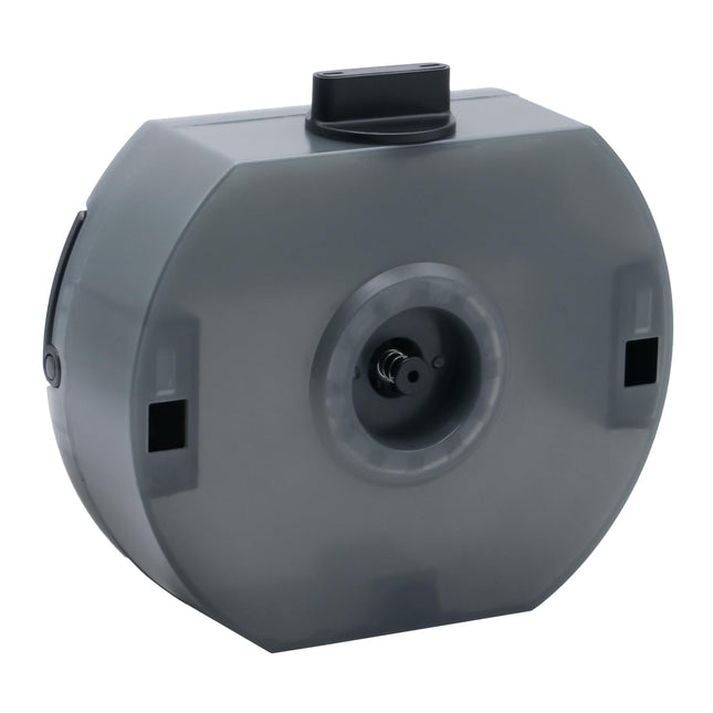 Water Tank Box Compatible With Irobot Braava Jet M6 6110 6012 6112 6113 Ultimate Robot Mopping Water Tank Accessories