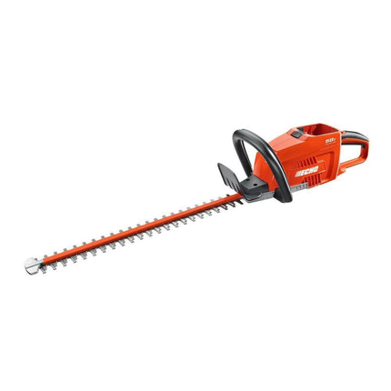 ECHO CHT-58VBT 24" 58-Volt Lithium-Ion Cordless Hedge Trimmer TOOL ONLY!!!!