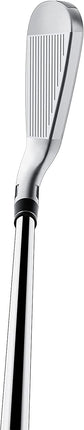 Taylormade Golf Stealth Iron