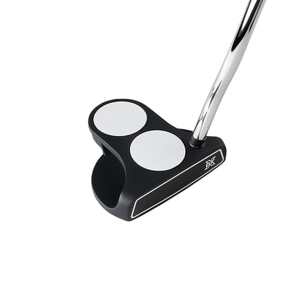 Odyssey DFX Putter