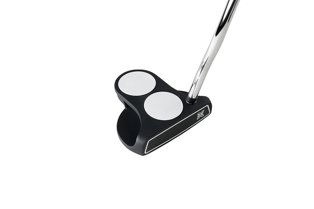 Odyssey DFX Putter