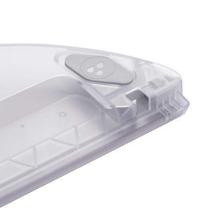 Roborock Robot Vacuum Water Tank Set Compatible With Q5Pro, Q5Pro+, E4, E5, S6 Pure And Q7 Robot Vacuum Cleaner, Robotic Vacuum Mopping System