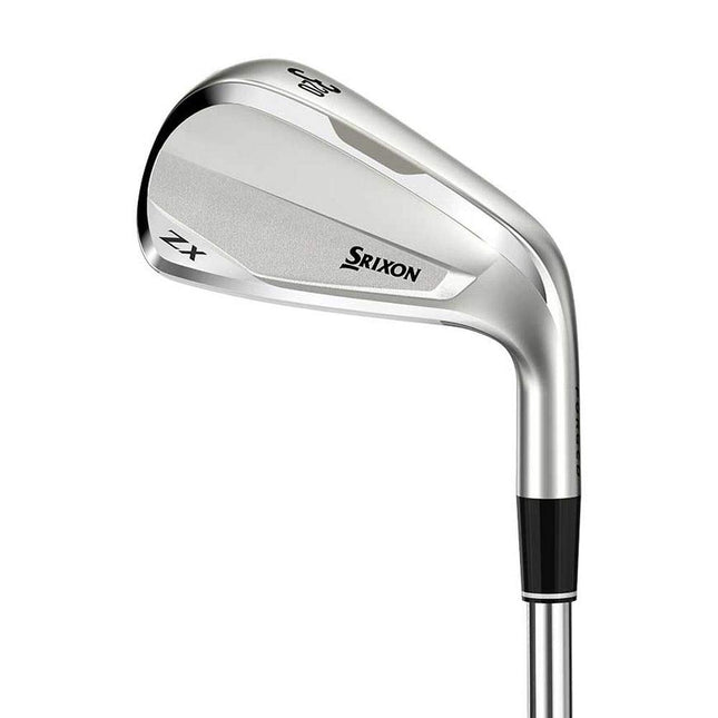 Srixon Golf LH ZX Utility Iron (Left Handed)