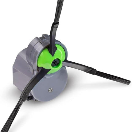 Irobot Roomba Edgesweeping Brush Module