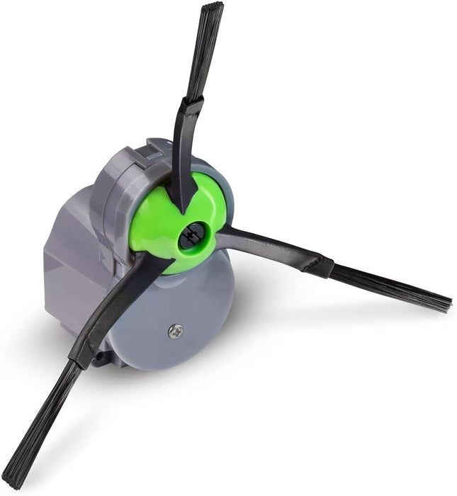 Irobot Roomba Edgesweeping Brush Module