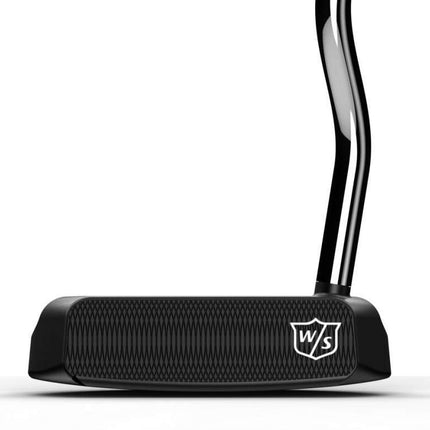 WILSON Infinite Women's Golf Putter