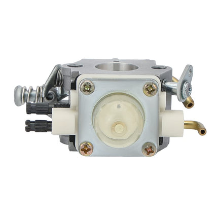 Hipa PB-403T Backpack Blower Carburetor for Echo PB-403H PB-413H PB-413T PB-460LN PB-461LN Leaf Blower Replace Zama C1M-K77 A021000894 with A226000032 Cleaner