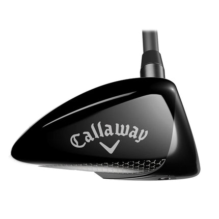 Callaway Golf Apex Utility Wood