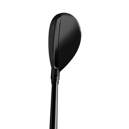 TaylorMade Stealth Plus Tour Rescue