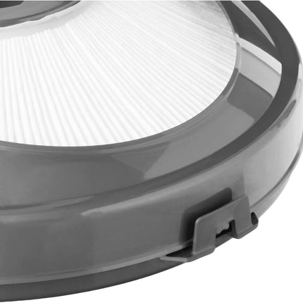 Dyson Filter, Post Dc77Up14