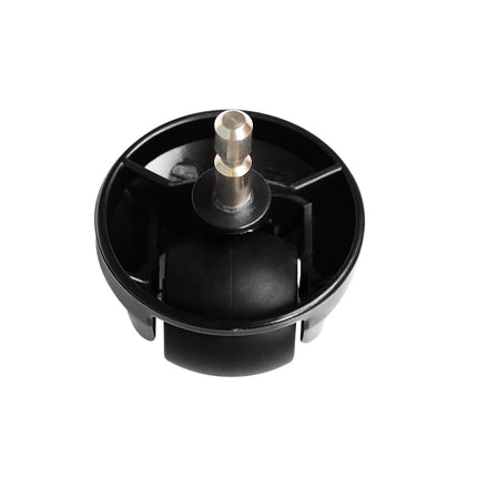 Tires For Irobot Roomba Front Wheel Caster Parts Kit For Roomba I3 I3+ I4 I6 I6+ I7 I8 E5 E6 E7 J7 7550 3550 3150 5150 6198 7150 Side Brush With Tools