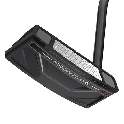Cleveland Golf Frontline 8.0 Single Bend Putter