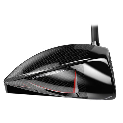 Tour Edge Exotics E722 Driver