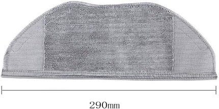 Vacuum Cleaner Accessories Compatible With Xiaomi G1 For Mjstg1 Mi Robot Vacuummop Accessories