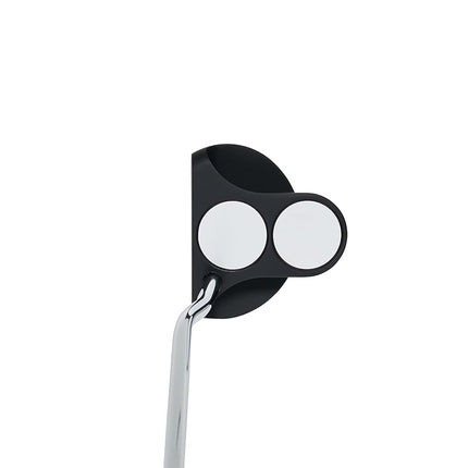 Odyssey DFX Putter