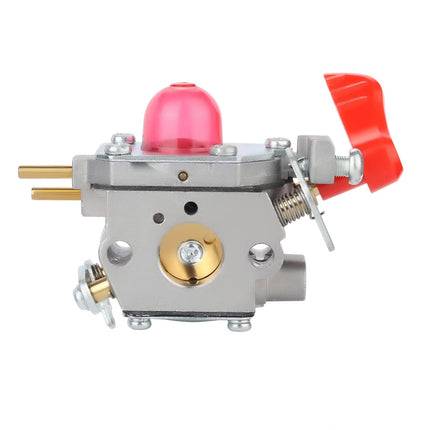 Anzac 545081857 Carburetor 545146501 Filter for Zama C1U-W43 Poulan BVM200FE GBV345 Blower Craftsman 358794700 358794770 358794780 358794765 358794774 358794773