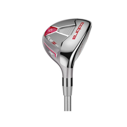 Cobra Golf Women's Fly-Z XL Hybrid Club