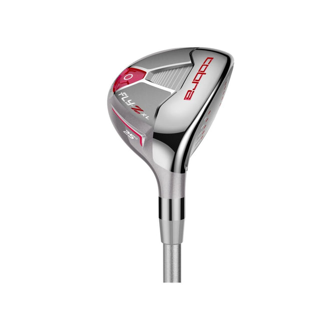 Cobra Golf Women's Fly-Z XL Hybrid Club