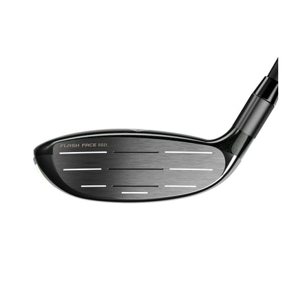 Callaway Golf 2021 Epic Max Fairway Wood