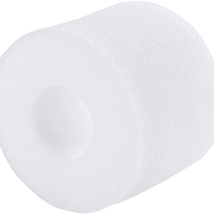 Conpus Foam & Felt Filter Kit Compatible With Shark Nv42, Uv402, Uv410, Nv36, Nv36A, Nv42, Nv44, Nv46, Nv46C For Shark Deluxe Upright Vacuum Cleaner. Replaces Part Xff36