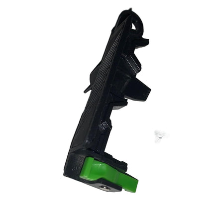 Authentic Oem Cleaning Head Module Door Latch For Roomba I1 I2 I3 I4 I5 I6 I7 I8 I9 J7 J8 J9 E5 E6