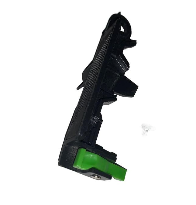 Authentic Oem Cleaning Head Module Door Latch For Roomba I1 I2 I3 I4 I5 I6 I7 I8 I9 J7 J8 J9 E5 E6