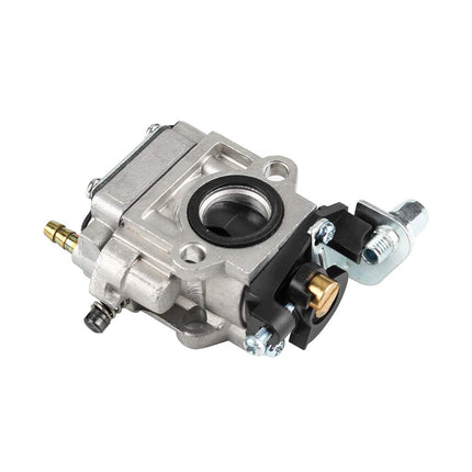 Dxent PB-770 Carburetor for Echo PB-770H PB-770T Backpack Blower with Fuel Filter Spark Plug Tune-up Parts Kit Replace WYK-406 WYK-406-1 WYK-345-1 Echo A021001870 A021003940 Engine Lawn Mower