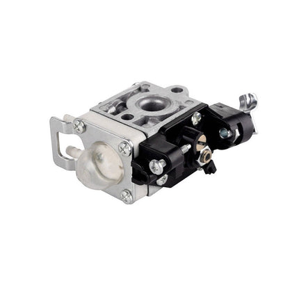 Podoy PB-250 Carburetor Blower for Compatible with Echo Parts Tune Up Kit Maintenance Air Filter Fuel PB-250LN A021003661 ES-250 Handheld Power Blower