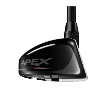 Callaway Golf 2021 Apex Hybrid