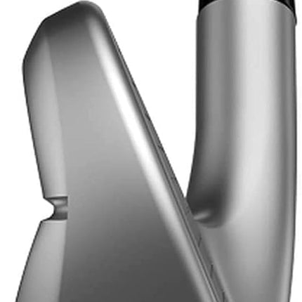 Tour Edge Exotics C722 Ti-Utility