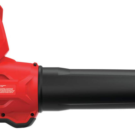 CRAFTSMAN V20* Handheld Blower (CMCBL720D2)