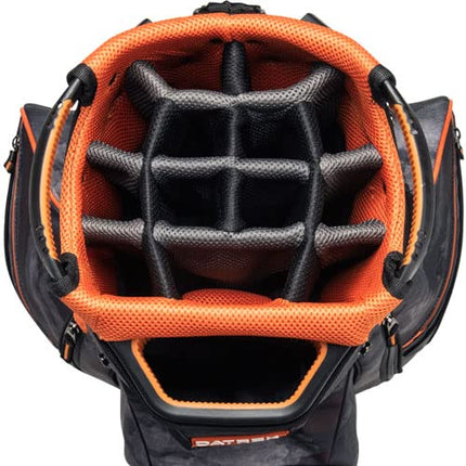 Datrek DG Lite II Cart Bag Set