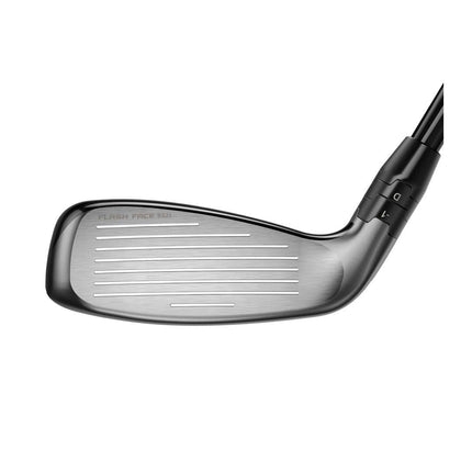 Callaway Golf 2021 Apex Hybrid